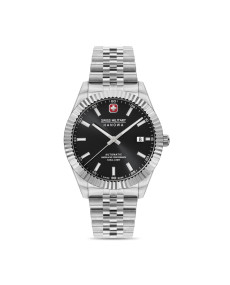 Swiss Military DILIGENTER SMWGL0002101