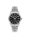 Swiss Military DILIGENTER SMWGL0002101