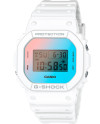 Casio G-SHOCK DW-5600TL-7ER