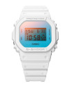 Casio G-SHOCK DW-5600TL-7ER