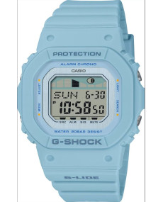 Casio G-SHOCK GLX-S5600-2ER