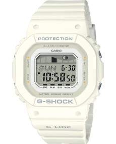 Casio G-SHOCK GLX-S5600-7BER