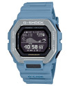 Casio G-SHOCK TRENDING GBX-100-2AER