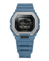 Casio G-SHOCK TRENDING GBX-100-2AER