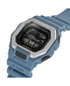 Casio G-SHOCK TRENDING GBX-100-2AER