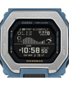 Casio G-SHOCK TRENDING GBX-100-2AER