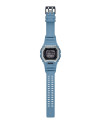 Casio G-SHOCK TRENDING GBX-100-2AER