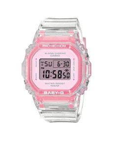 Casio BABY-G BGD-565SJ-7ER