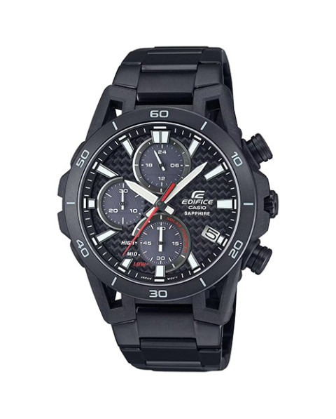 Casio EDIFICE EFS-S640DC-1AVUEF