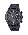 Casio EDIFICE EFS-S640DC-1AVUEF