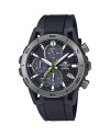 Casio EDIFICE EFS-S640PB-1AVUEF