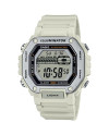 Casio COLLECTION MWD-110H-8AVEF