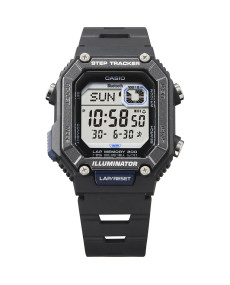 Casio COLLECTION WS-B1000-1AVEF