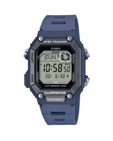 Casio COLLECTION WS-B1000-2AVEF