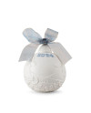 2024 Boule de Noël Lladró Porcelaine 01018480  