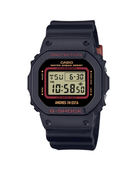 Casio water 20 bar resist online