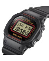 Casio G-SHOCK DW-5600AI-1ER