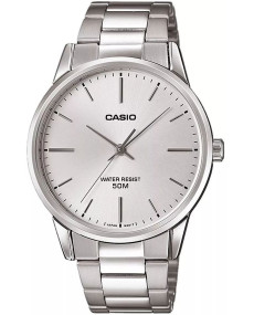 Casio COLLECTION MTP-1303PD-7FVEF