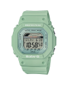 Casio BABY-G BLX-560-3ER