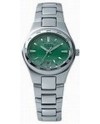 Fossil AM3744 ремешок для часы Fossil AM3744