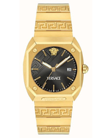 Versace ANTARES VE8F00424