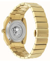 Versace ANTARES VE8F00424