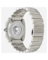 Versace ANTARES VE8F00524