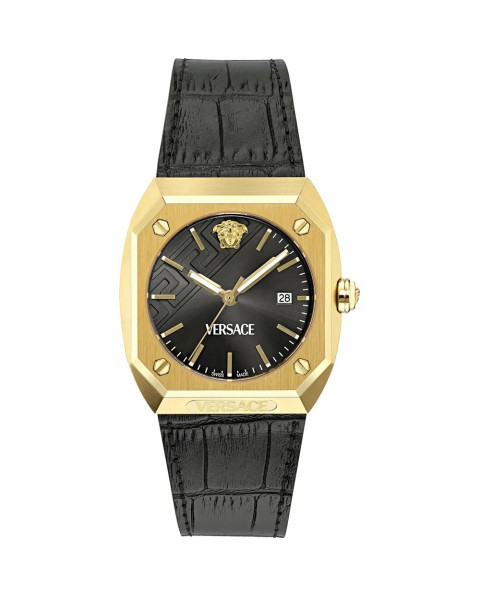 Versace ANTARES VE8F00224