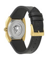 Versace ANTARES VE8F00224