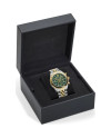 Versace VERSACE CHRONO MASTER VE8R00524