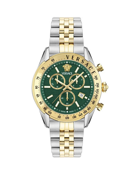 Versace VERSACE CHRONO MASTER VE8R00524