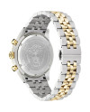 Versace VERSACE CHRONO MASTER VE8R00524