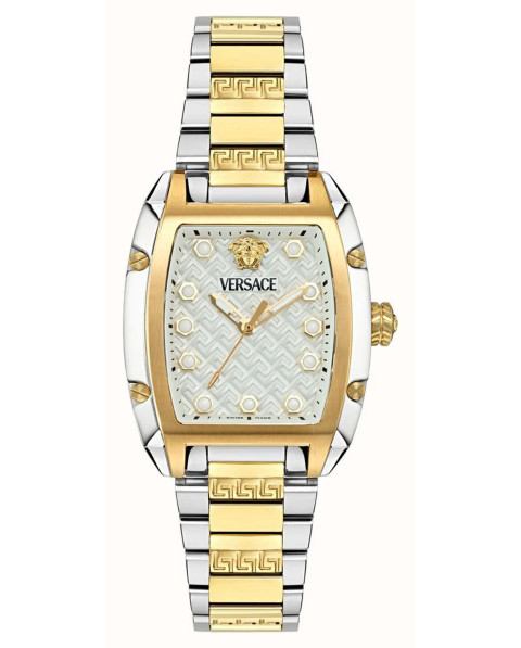 Versace VERSACE DOMINUS LADY VE8K00424