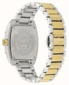 Versace VERSACE DOMINUS LADY VE8K00424