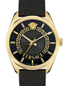 Versace NEW V-CIRCLE VE8A00224