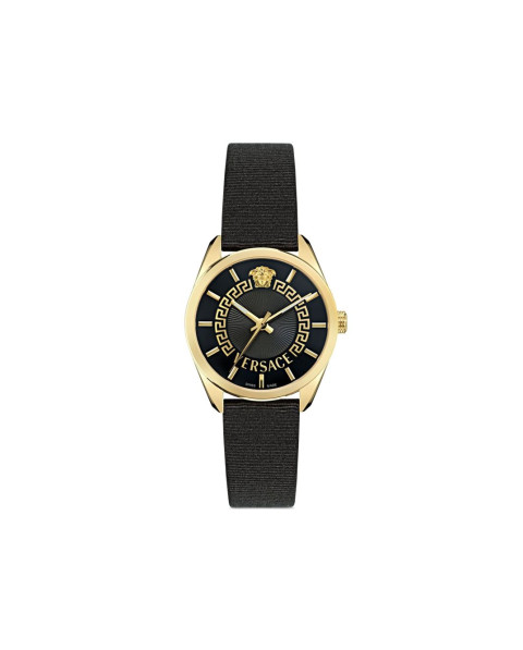 Versace NEW V-CIRCLE VE8A00224