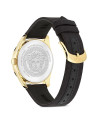 Versace NEW V-CIRCLE VE8A00224