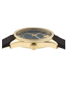 Versace NEW V-CIRCLE VE8A00224