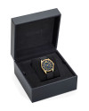 Versace NEW V-CIRCLE VE8A00224