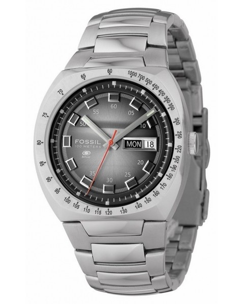 Fossil AM3849 Bracelet pour Montre Fossil AM3849