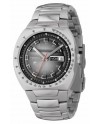 Fossil AM3849 Bracelet pour Montre Fossil AM3849