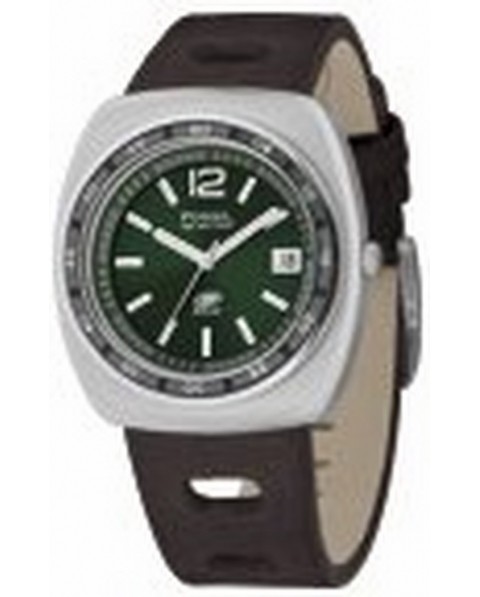 Fossil AM3852 ремешок для часы Fossil AM3852