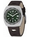 Fossil AM3852 Bracelet pour Montre Fossil AM3852