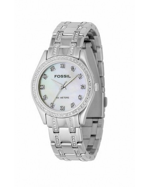 Fossil AM3977 Bracelet pour Montre Fossil AM3977