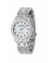 Fossil AM3977 ремешок для часы Fossil AM3977