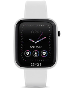 OPS!SMART ACTIVE OPSSW-01