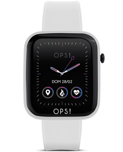 OPS!SMART ACTIVE OPSSW-01