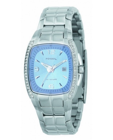 Fossil AM4027 Correa para Reloj Fossil AM4027