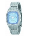 Fossil AM4027 Correa para Reloj Fossil AM4027