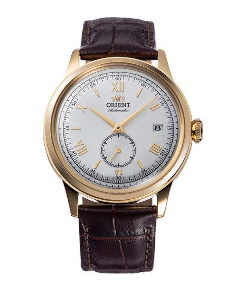 Orient RA-AP0106S30B